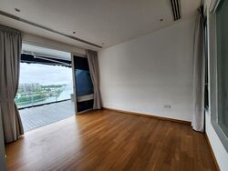 Turquoise (D4), Condominium #486291671